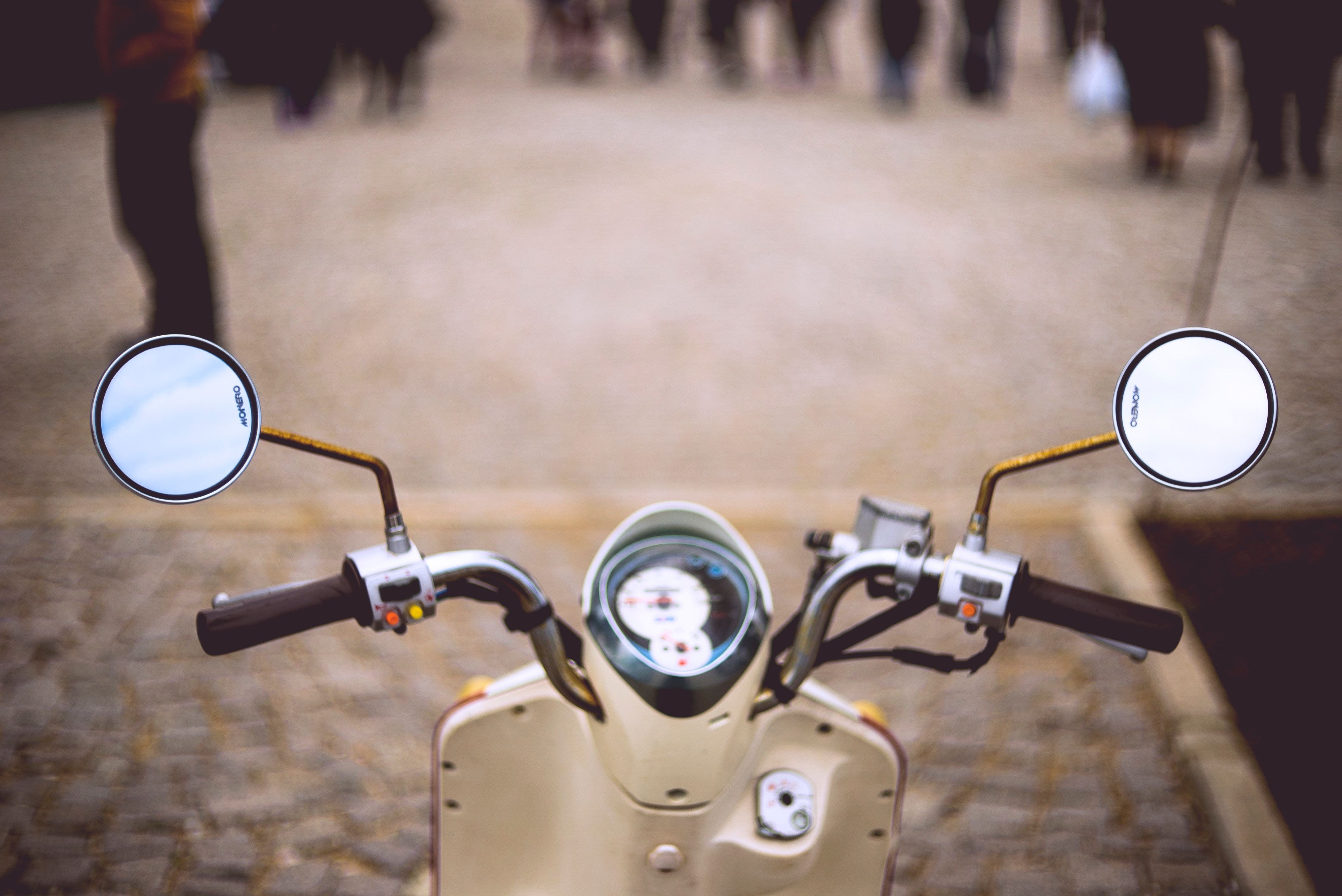 ali-arif-soydas-224709-unsplash Søvnkurser søvnguiden